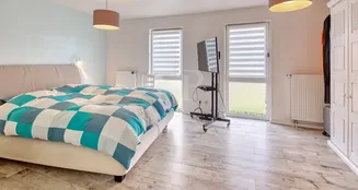 von_poll_real_estate_property_25377023_image_5