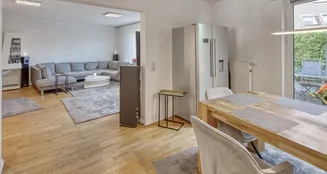 von_poll_real_estate_property_25377023_image_3