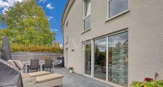 von_poll_real_estate_property_25377023_image_9