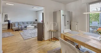 von_poll_real_estate_property_25377023_image_2