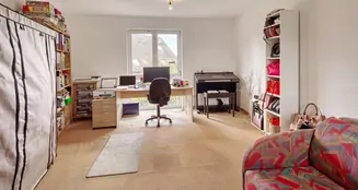 von_poll_real_estate_property_25377023_image_8