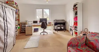 von_poll_real_estate_property_25377023_image_7