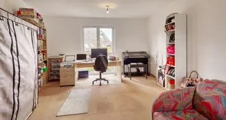 von_poll_real_estate_property_25377023_image_7