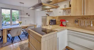 von_poll_real_estate_property_25377023_image_3