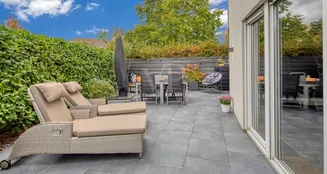 von_poll_real_estate_property_25377023_image_10