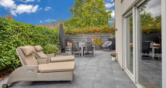 von_poll_real_estate_property_25377023_image_10