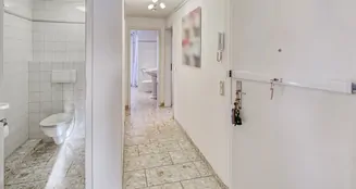 von_poll_real_estate_property_25377024_image_6