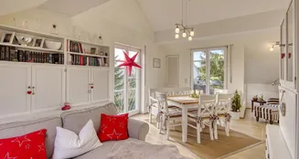 von_poll_real_estate_property_25377024_image_0