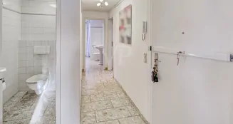 von_poll_real_estate_property_25377024_image_6