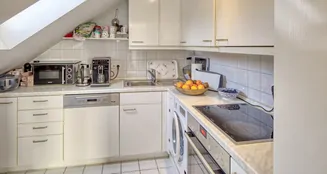 von_poll_real_estate_property_25377024_image_3