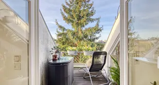 von_poll_real_estate_property_25377024_image_5