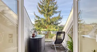 von_poll_real_estate_property_25377024_image_5