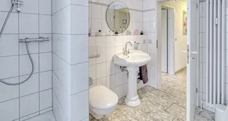 von_poll_real_estate_property_25377024_image_10