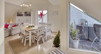 von_poll_real_estate_property_25377024_image_2