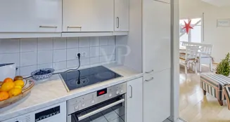 von_poll_real_estate_property_25377024_image_4