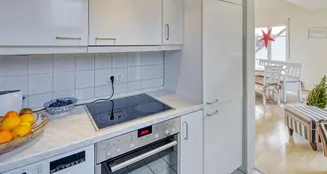 von_poll_real_estate_property_25377024_image_4