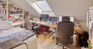 von_poll_real_estate_property_25377024_image_8