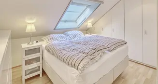 von_poll_real_estate_property_25377024_image_7