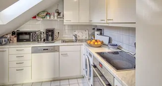 von_poll_real_estate_property_25377024_image_3