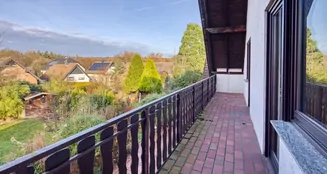 von_poll_real_estate_property_25377026_image_14