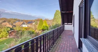 von_poll_real_estate_property_25377026_image_14