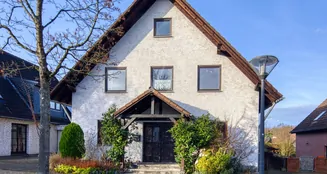 von_poll_real_estate_property_25377026_image_1