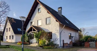 von_poll_real_estate_property_25377026_image_2