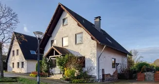 von_poll_real_estate_property_25377026_image_2