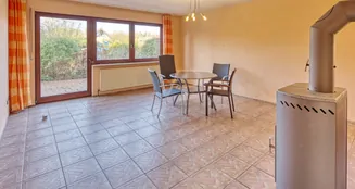 von_poll_real_estate_property_25377026_image_3