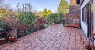 von_poll_real_estate_property_25377026_image_17