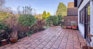 von_poll_real_estate_property_25377026_image_17