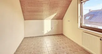 von_poll_real_estate_property_25377026_image_15