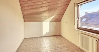 von_poll_real_estate_property_25377026_image_15