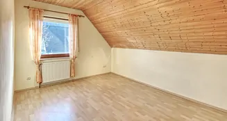 von_poll_real_estate_property_25377026_image_10