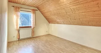 von_poll_real_estate_property_25377026_image_10