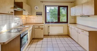 von_poll_real_estate_property_25377026_image_5