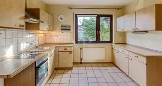 von_poll_real_estate_property_25377026_image_5