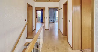 von_poll_real_estate_property_25377026_image_9