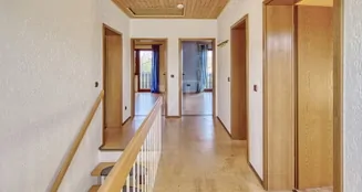 von_poll_real_estate_property_25377026_image_9