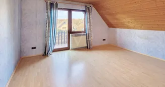 von_poll_real_estate_property_25377026_image_13