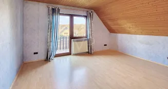 von_poll_real_estate_property_25377026_image_13