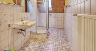 von_poll_real_estate_property_25377026_image_16