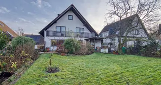 von_poll_real_estate_property_25377026_image_0