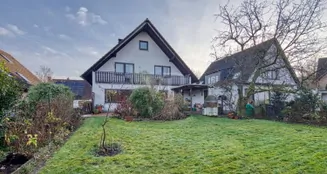 von_poll_real_estate_property_25377026_image_0