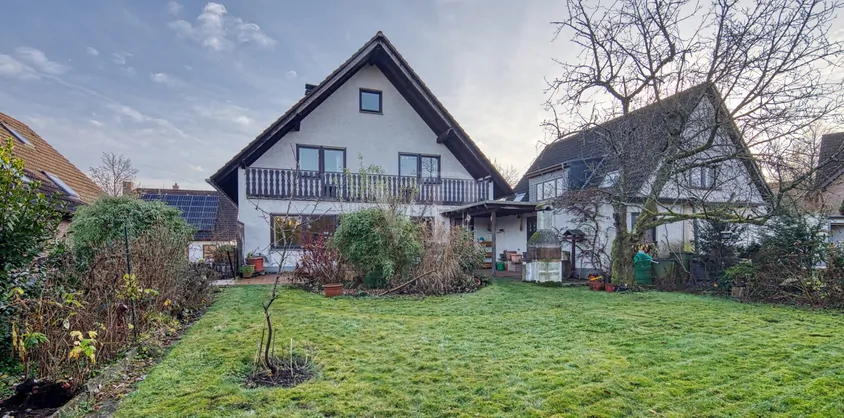 von Poll Immobilien GmbH