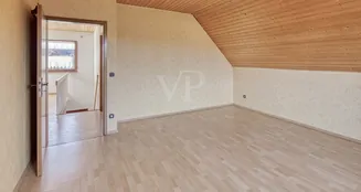 von_poll_real_estate_property_25377026_image_11