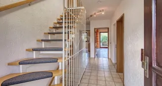 von_poll_real_estate_property_25377026_image_8