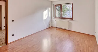 von_poll_real_estate_property_25377026_image_6