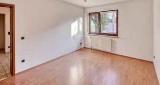 von_poll_real_estate_property_25377026_image_6