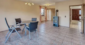 von_poll_real_estate_property_25377026_image_4